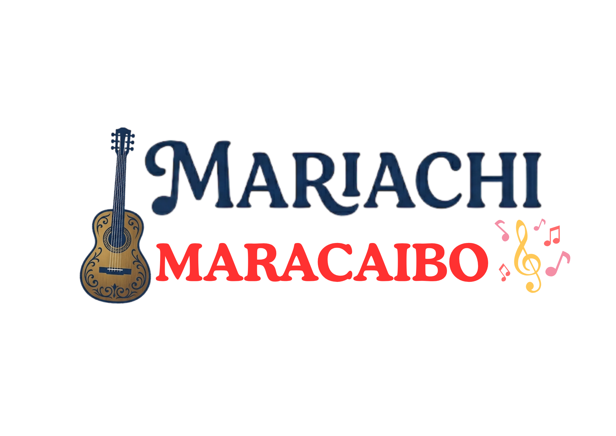 Mariachi Maracaibo - Grupo Profesional de Serenatas y Bodas